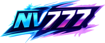 nv777